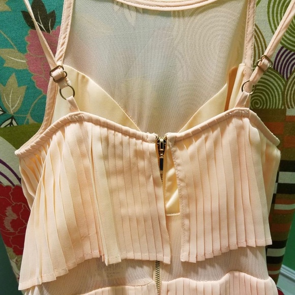 🆕Material Girl dress - Picture 3 of 6